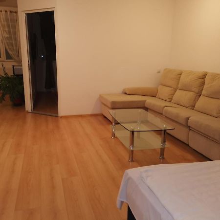 Appartamento Apartament Ana Poiana Brasov Esterno foto