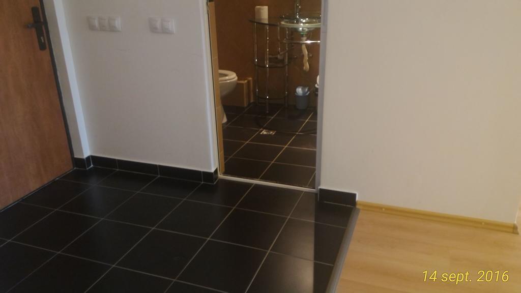 Appartamento Apartament Ana Poiana Brasov Esterno foto